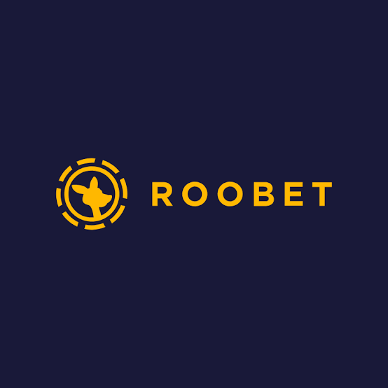 Roobet - Casinos ohne Verifizierung
